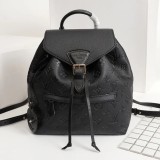 B1X71E065 Popular  leather bag 