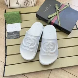 14B204Z Popular Slippers Inner heightening insole 5cm
