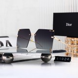 T1P56D59 Popular Sunglasses