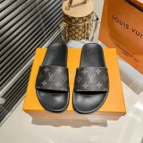 Z14E195 Popular Slippers