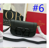 B5X111VL45 Popular  leather bag 