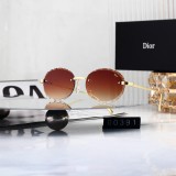 T1P56D69 Popular Sunglasses