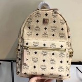 B1X71M1 Popular   leather bag 
