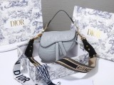 B5X111D14 Popular  leather bag 