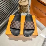 Z14E195 Popular Slippers