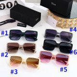 T1P56D52 Popular Sunglasses