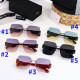 T1P56D57 Popular Sunglasses