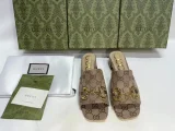 Z1P56B162 Popular High heels Heel height 3cm