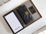 1XB81B Popular leather wallets