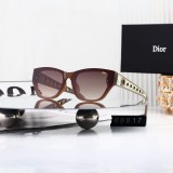 156PD65T Popular Sunglasses