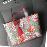 B1X61B230 Popular  leather bag 