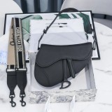 B5X111D10 Popular   leather bag 