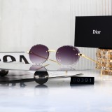 T1P56D69 Popular Sunglasses
