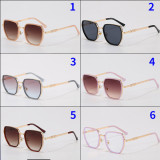 156PD60T Popular Sunglasses