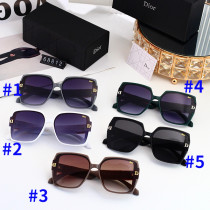 156PD53T Popular Sunglasses