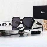 T1P56D68 Popular Sunglasses