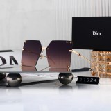 T1P56D59 Popular Sunglasses