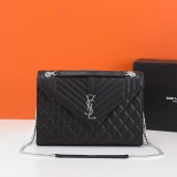 B1X33SL018 Popular  leather bag 