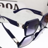 T1P56D68 Popular Sunglasses
