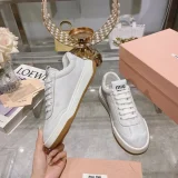 Z1P54A117 Popular shoes