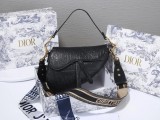 B5X111D14 Popular  leather bag 