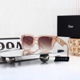 156PD55T Popular Sunglasses