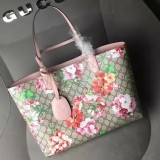 B1X61B230 Popular  leather bag 