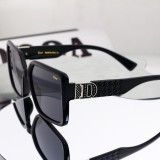 T1P56D52 Popular Sunglasses