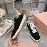 Z1P54A117 Popular shoes