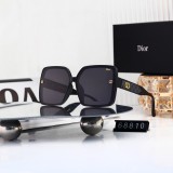156PD61T Popular Sunglasses