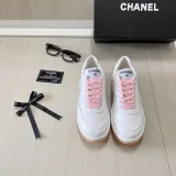 14C113Z Popular shoes