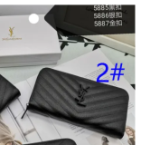 3YL313B Popular   leather wallets