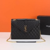 B1X33SL018 Popular  leather bag 