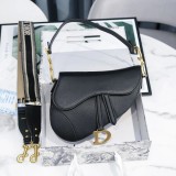 B5X111D15 Popular  leather bag 