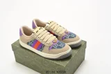 Z1JXB7 Popular and high quality shoes