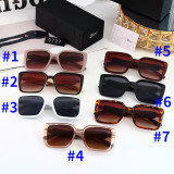 156PD54T Popular Sunglasses