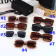 T1P56D54 Popular Sunglasses