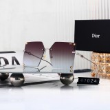 T1P56D59 Popular Sunglasses