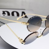 T1P56D69 Popular Sunglasses
