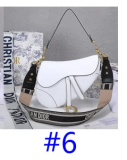 B5X111D11 Popular   leather bag 