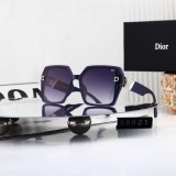 T1P56D68 Popular Sunglasses