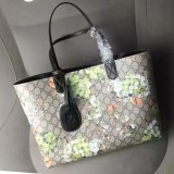 B1X61B230 Popular  leather bag 