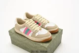 Z1JXB8 Popular and high quality shoes