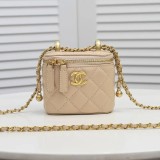 B1X43C45 Popular  leather bag 