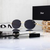 T1P56D69 Popular Sunglasses