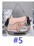 B5X111D11 Popular   leather bag 