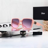 T1P56D52 Popular Sunglasses