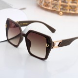 T1P56D68 Popular Sunglasses