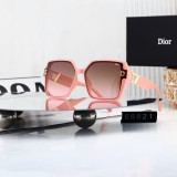 T1P56D68 Popular Sunglasses