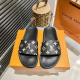 Z14E195 Popular Slippers